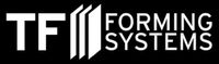 TF Forming Systems